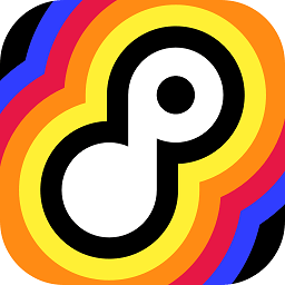 节拍短视频极速版