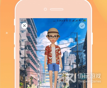 幸识所有版本手机软件合集