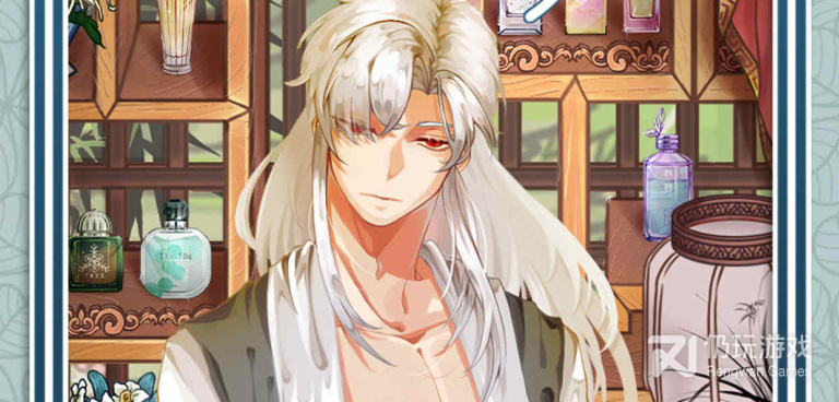 橙光出名的养成类手游合集