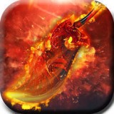 打工人传奇手游