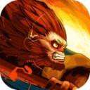 非常英雄救世奇缘正式版