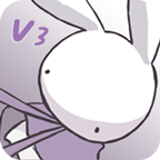 迷糊轻小说永久版