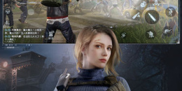 好玩不上头的末日冒险手游排行榜