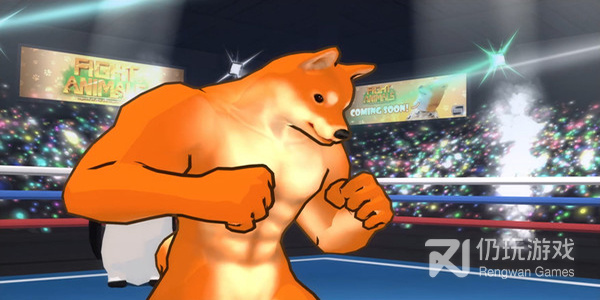 steam高分恐怖手游合集