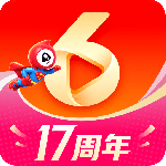 六间房秀场最新版