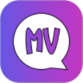 美V聊天极速版
