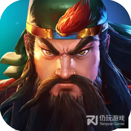 三国战纪2首测版