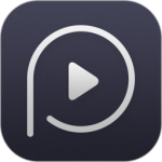 万能电影播放器清爽版