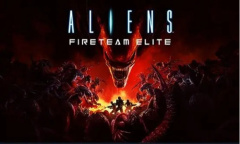 《异形:火力小队》医疗兵介绍