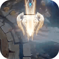 女神保卫战免费版