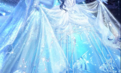 奇迹暖暖密讯风云第四天搭配方法