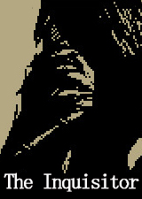 TheInquisitor