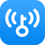 wifi万能解锁钥匙极速版