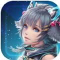 超星崛起内测版