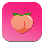 甜桃交友免费版