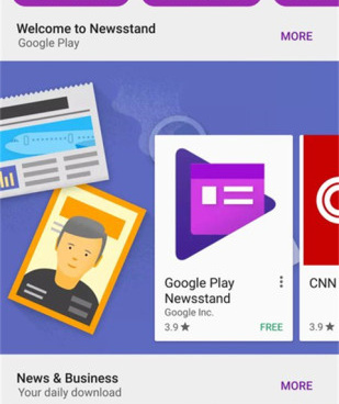 google网上应用商店国内版手机软件合集