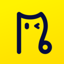 热猫直播2022最新