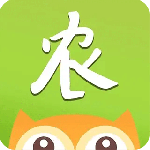 农卷风最新版