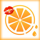 橘色直播纯净版