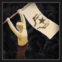 《极乐迪斯科》“希望之魂”成就如何解锁方法