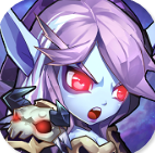 圣光之战最新版