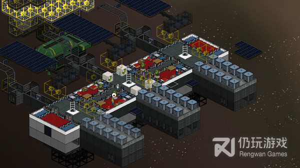 海上贸易的手游合集