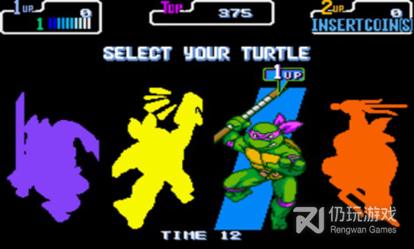 武士精神题材手游合集