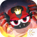 燃烧吧蜘蛛测试版