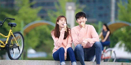 情侣互动记录手机软件合集