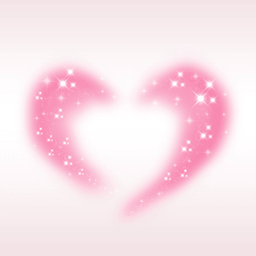 假装恋爱(美女畅聊)