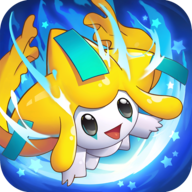 喵喵爱冒险果盘版