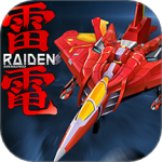 雷电：觉醒九游版