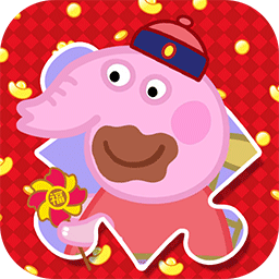 宝宝爱拼图九游版