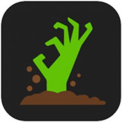 大灾变浩劫余生测试版