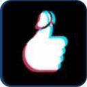 本色视频无限制版