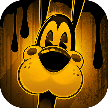 鲍里斯与黑暗生存免费版