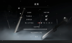 暖雪各流派顶级搭配攻略大全