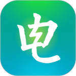 电e宝最新版
