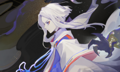 《阴阳师百闻牌》怪谈研习社第四册巫蛊师通关攻略