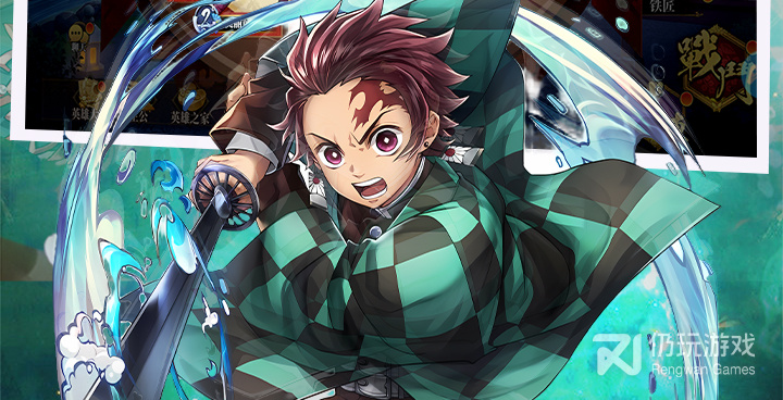 跟拯救小宇宙一样的手游合集