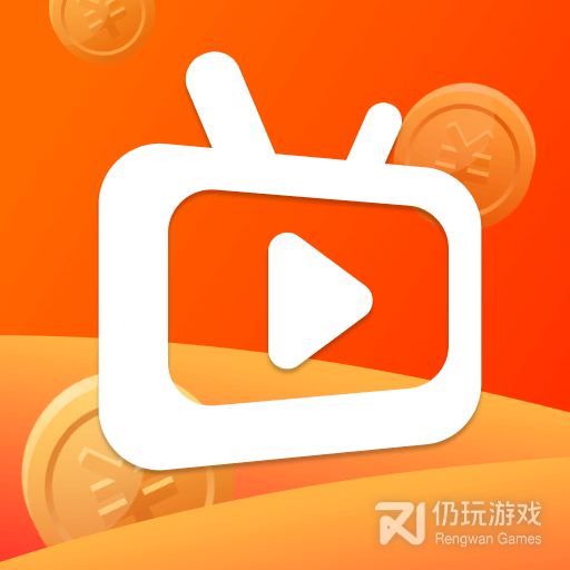 短剧多多全集免费版