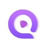 梅花视频完整版