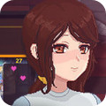 Ntraholic免费版