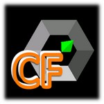 穿越火线手游体验服