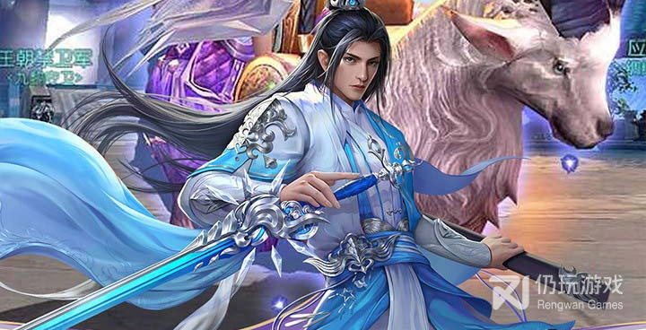 决战千年超全版本手游合集