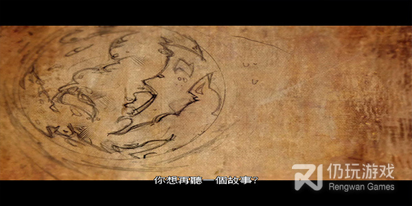 类似热猫直播的手机软件合集