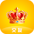 皇冠交友聊天版
