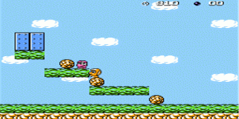 不用实名认证的益智休闲手游合集