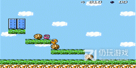 网上热门的益智休闲手游排行榜