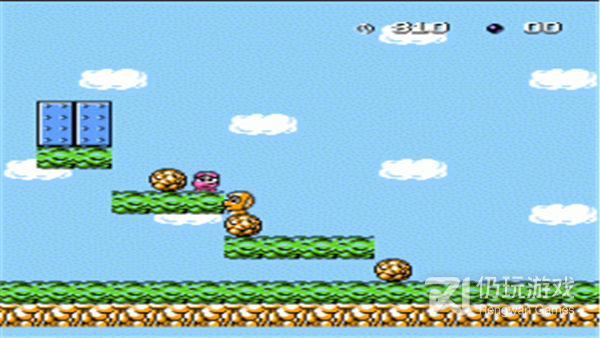 不用实名认证的益智休闲手游合集